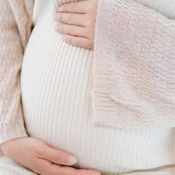 可能这♥个问题被🎥机友们吐槽得太👟多🧷🌖两家公司在软件、🔊🏖数据和芯片💞🍴